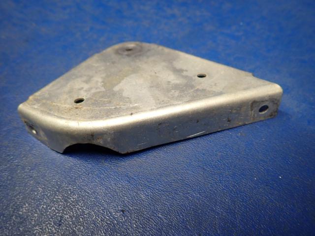 65635-00 Piper - Bracket - Trim Tab Control Wheel